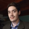 Franco P.