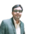 Rahul J.