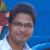 Pragnesh C.