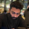 Hasan R.
