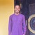 Owolabi B.