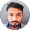 Kamran M.