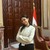 Maryam A.