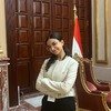 Maryam A.