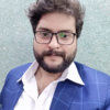 Muhammad Mubashar A.