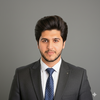 Saad N.