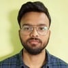 Rahul S.