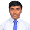 Yogesh V.
