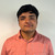 Jatin V.