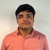 Jatin V.