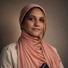 Saliha A.