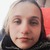 Saliha A.