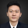 Kyaw Zayar T.