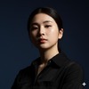 Seryung J.