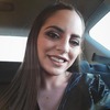 Manuela C.