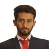 Shakeel A.