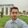 Bassam A.
