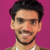 Bassem A.