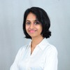 Subadarshini M.