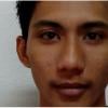 jhon geric p.