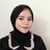 Fathimah Z.