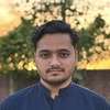 Dawood A.