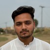 Dawood A.