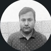 Bhoopendra K.