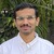 Veereshkumar K.