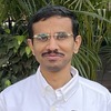 Veereshkumar K.