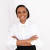 Olukemi T.