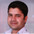 Vinay K.