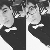 Jonathan H.