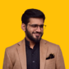 Zain A.