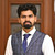 Suleman A.