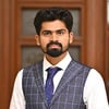 Suleman A.
