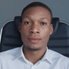 Obanla I.