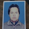 Khalil M.