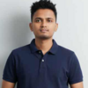 MD Redwanur R.