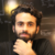 Hamza S.