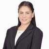 Irene M.