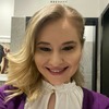 Andelucia H.