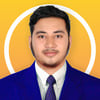 Rahman S.
