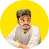 Abdullah A.
