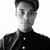 Tanvir A.
