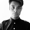 Tanvir A.