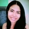 Daniela S.