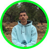 Souhail A.