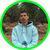 Souhail A.