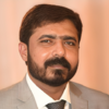 Nadeem I.